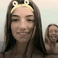 REMIX