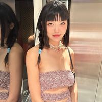 alicein.wonderlan92