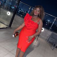 jeanne_fashion