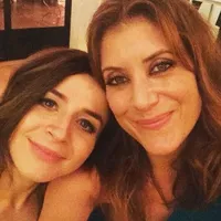 original sound - mikaelsonhoe