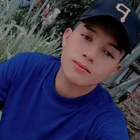 soy_jony__yt
