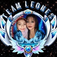 miriammendozariver44