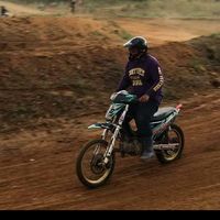 1ampayu_