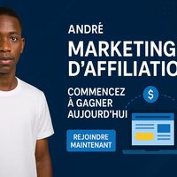 andre.du.marketing