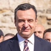 mekryetarinbashke