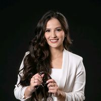 marcelle.mirandaa1