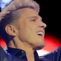 original sound - todoxluismiguel