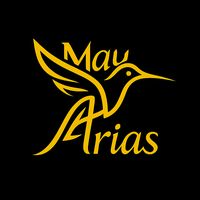 may.arias.oficial