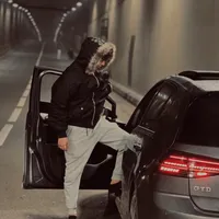 original sound - 4hamid33