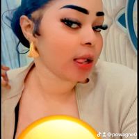 powagne0