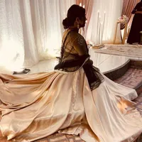 original sound - afsha_sk07