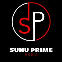 sunuprime.tv