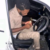 jappa.don