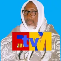original sound - bmtvsenegal0