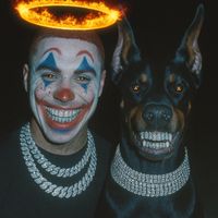 original sound - Twan Smay †