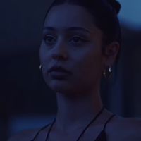 account_not_found513