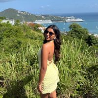reannapatel