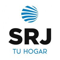 srjtuhogar