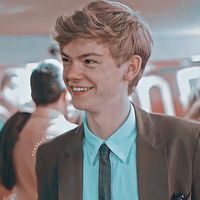 but all my tears have been used up