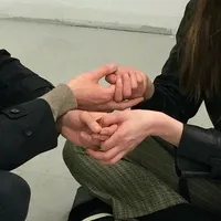 original sound - five.fangroup