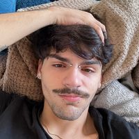 theogfuckingmotherfucker