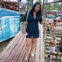 vegathany