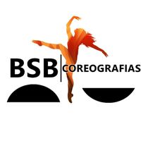 bsbcoreografias