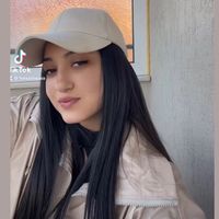 fanka_veselinova