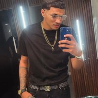 danielperez2416