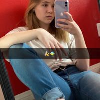 Leaf Village Handsome Devil