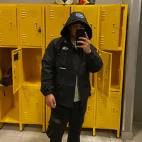 original sound - jarl_mxndo1