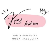 kony_fashion