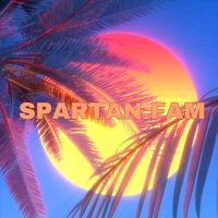 spartan.fam