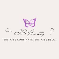 iiis.beauty