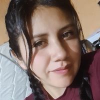 cashvillqnueva95