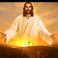jesus8emigtw27