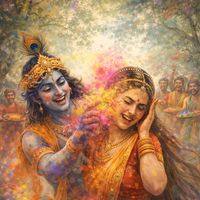 prince.devpal