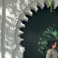taj_27