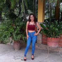 yohana3054