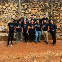 original sound - agrupuncioncelestial