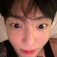 sunshine_hobi1994