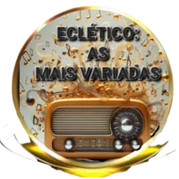 original sound - ecleticoasmaisvariadas1