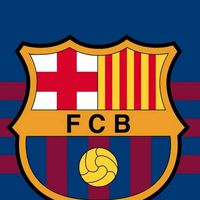 chapincitocaal502gt26