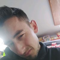 gabriel_286