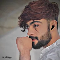 original sound - nayan_balouch