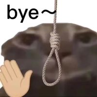 오리지널 사운드 - tsukik_7