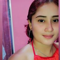 diazdalila367