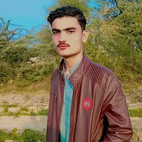 original sound - mumtaz.ali.khaskh45
