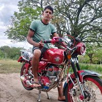 armandodarioaamarilla