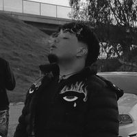 officialdannymaldonado